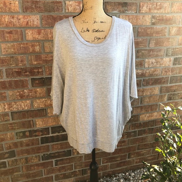LOFT Tops - LOFT Lounge Wear